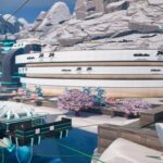 Milan Games Week & Cartoomics 2025