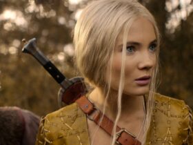 Freya-Allan-The-Witcher