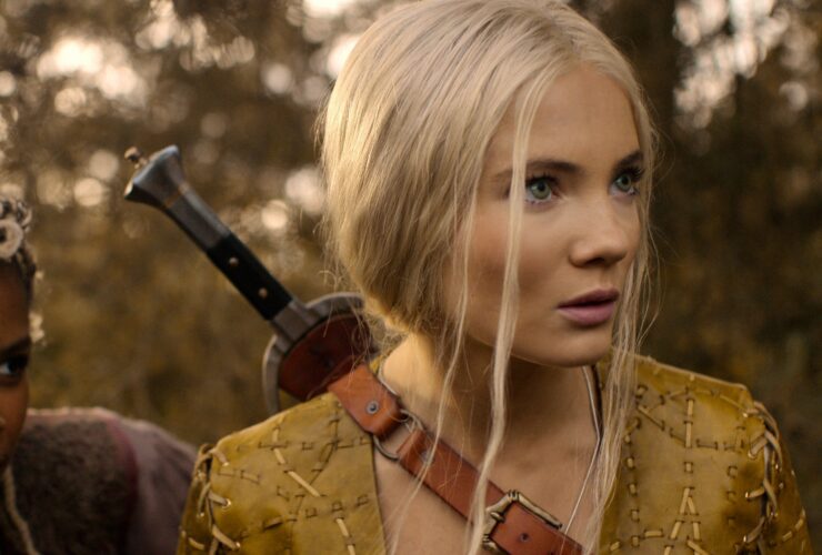 Freya-Allan-The-Witcher