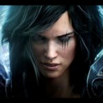 Warlock Dungeons & Dragons