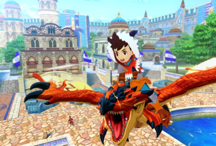 Monster_Hunter_Stories
