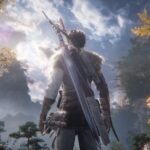 Sword and Fairy 4 Remake