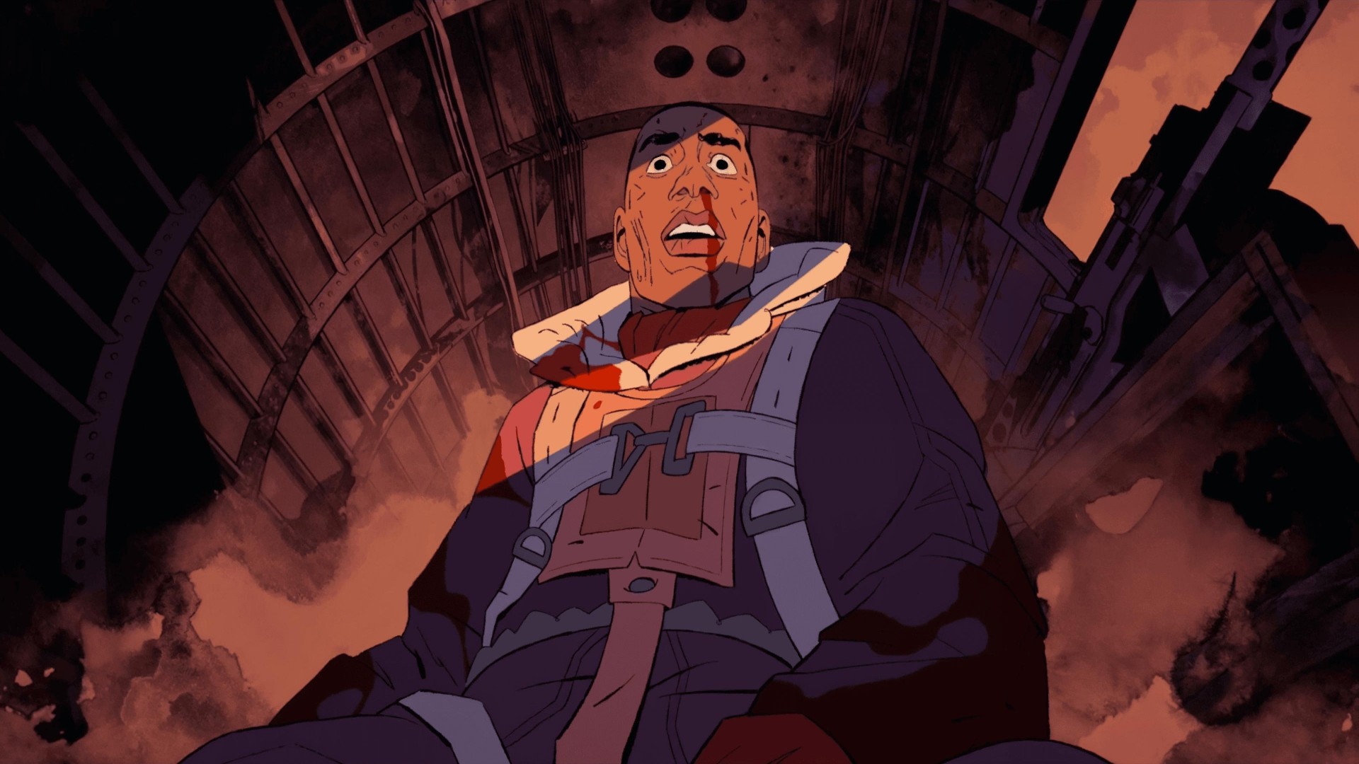 HEROES International Film Festival