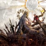 giochi in uscita a gennaio 2026