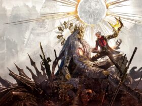 giochi in uscita a gennaio 2026