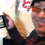 Hideki Kamiya - Nintendo Switch 2