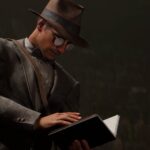 Indiana Jones e l'Antico Cerchio