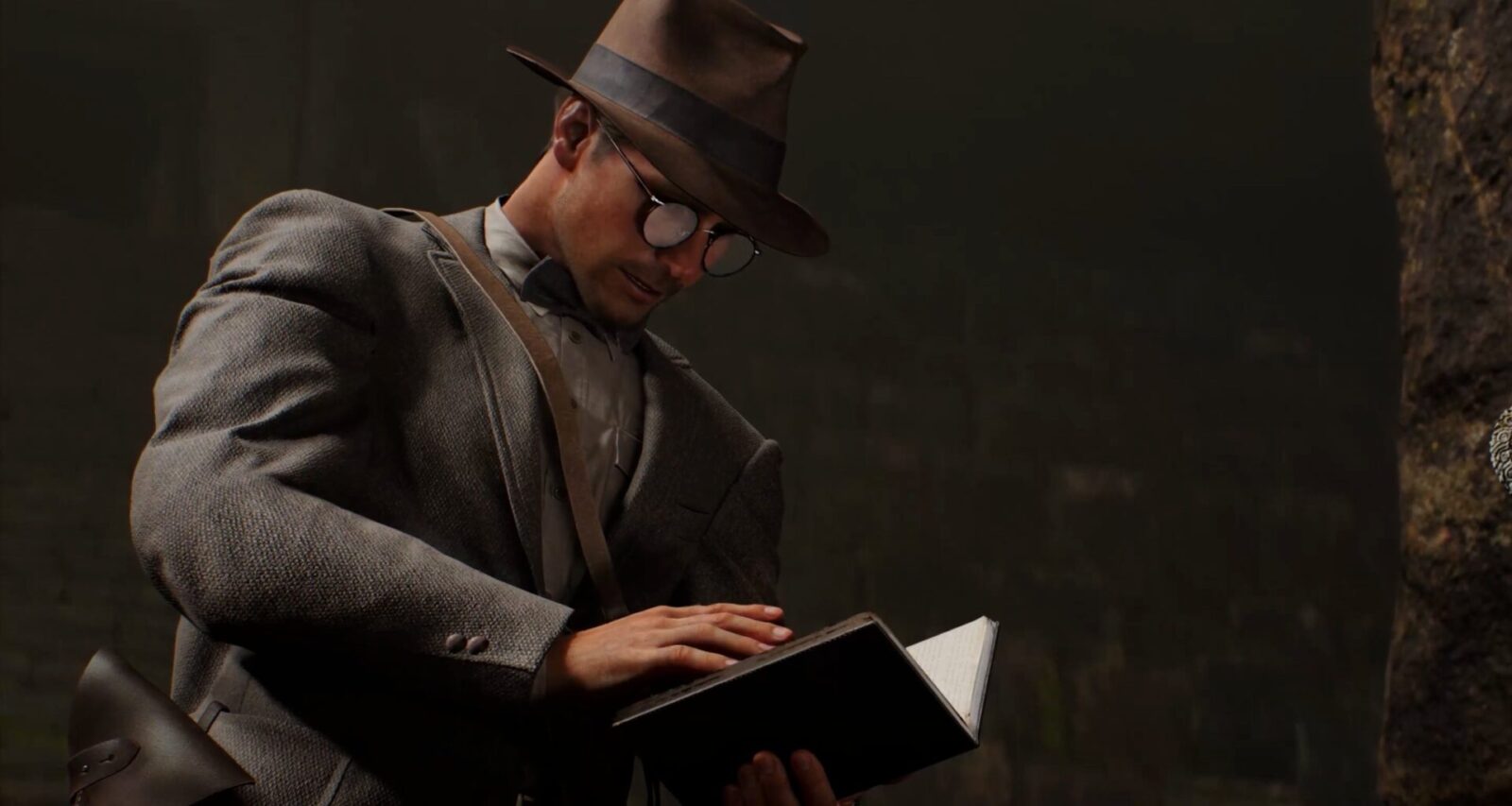 Indiana Jones e l'Antico Cerchio