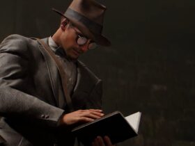 Indiana Jones e l'Antico Cerchio