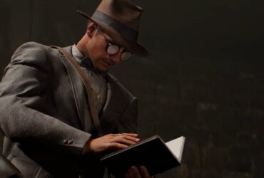 Indiana Jones e l'Antico Cerchio