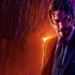 John Wick