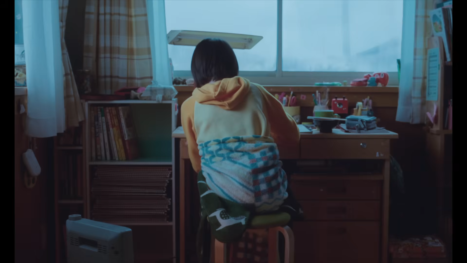 Look-Back-Live-Action