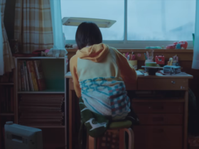 Look-Back-Live-Action