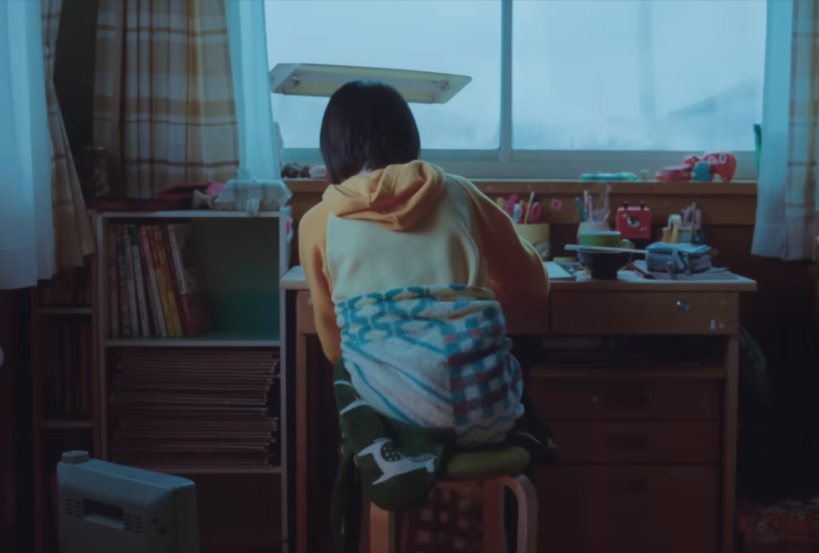 Look-Back-Live-Action