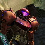Metroid Prime 4 Beyond