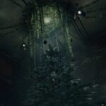 Phasmophobia Winters Jest