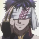 Record-of-Ragnarok-3-anime