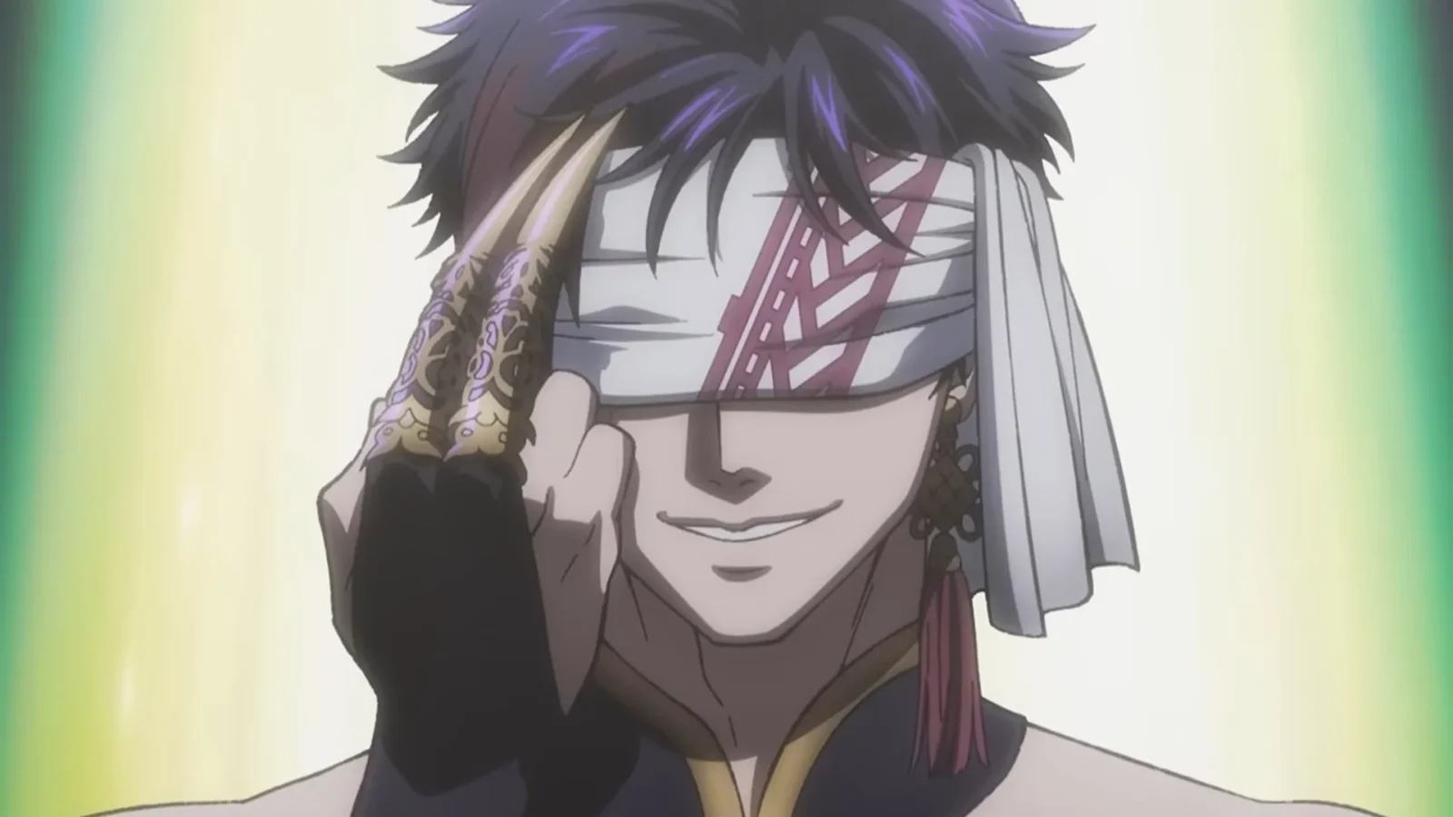 Record-of-Ragnarok-3-anime