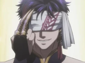 Record-of-Ragnarok-3-anime