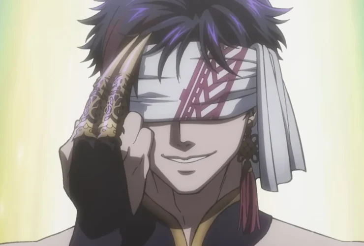 Record-of-Ragnarok-3-anime