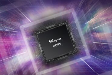 SK Hynix