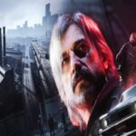 Samson A Tyndalston Story; PC Gaming Show Most Wanted