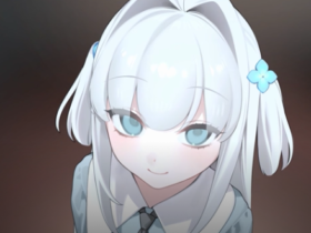 Sister Other Paranoia