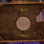 Simon the Sorcerer Origins