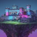 Spoleto Fantasy Play