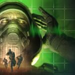 Stalker 2 Heart of Chornobyl