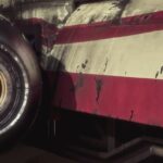 Star Wars Galactic Racer