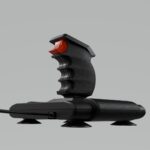TheQuickShot II