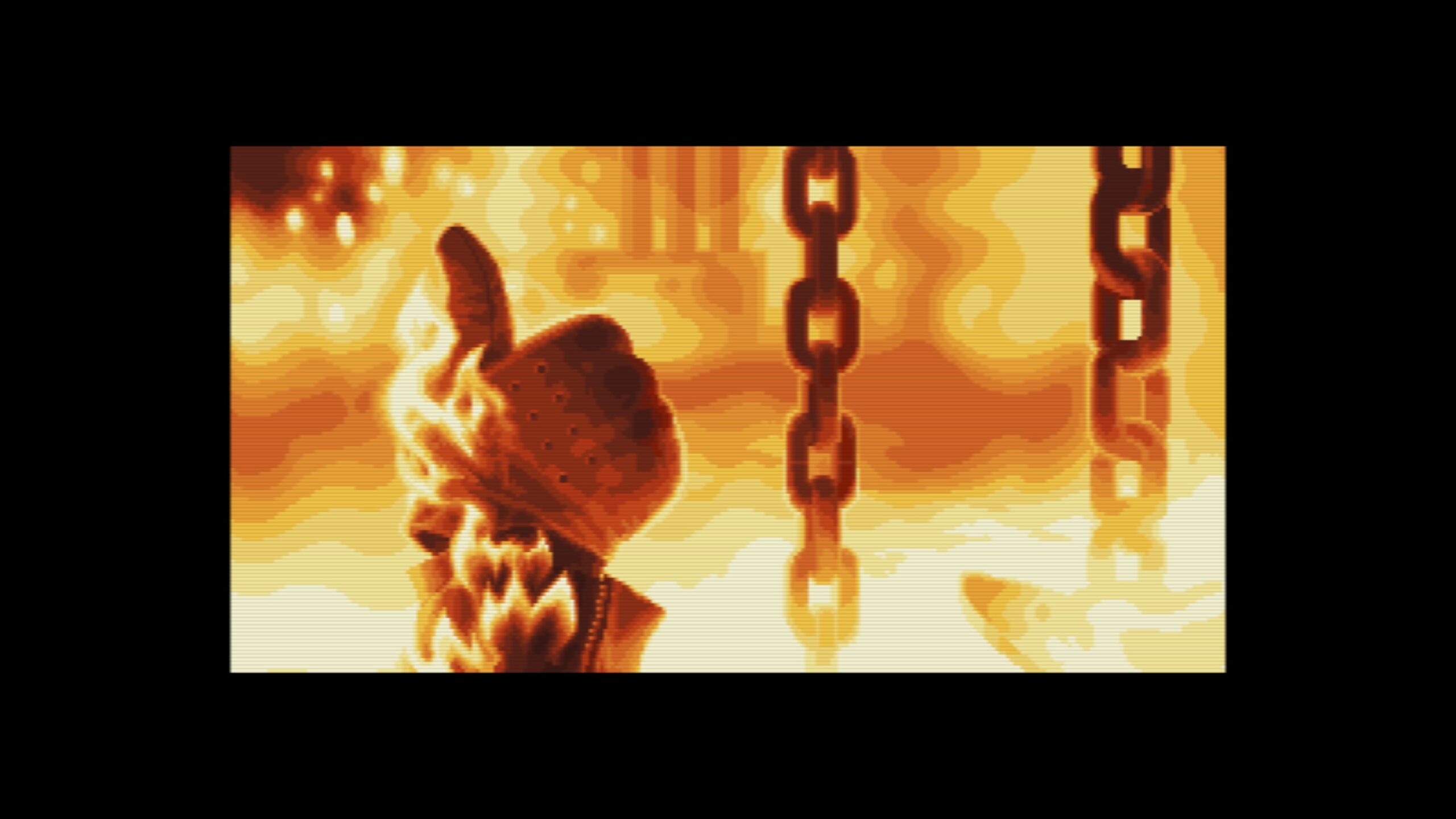 terminator 2d no fate