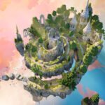 The Artisan of Glimmith