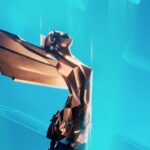 The Game Awards 2025