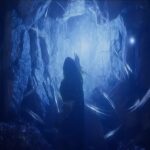 The Relic: First Guardian