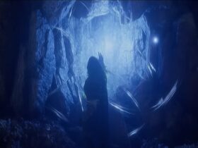 The Relic: First Guardian