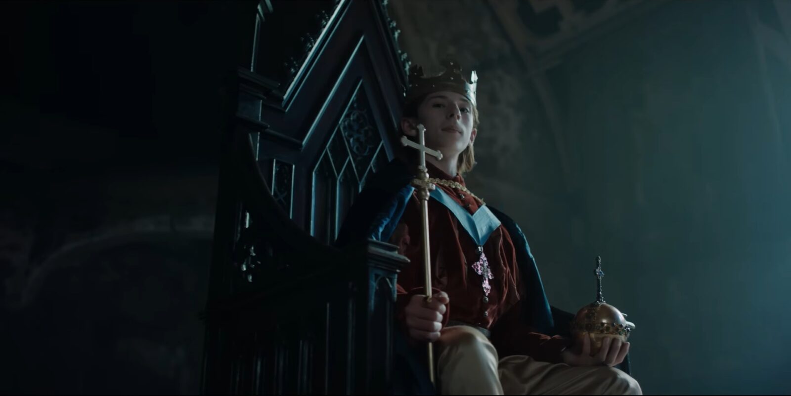 Total War Medieval III