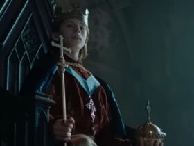 Total War Medieval III