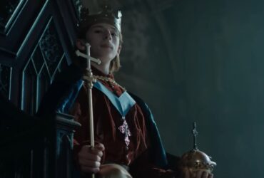 Total War Medieval III