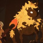 Coven-of-the-Chicken-Foot-