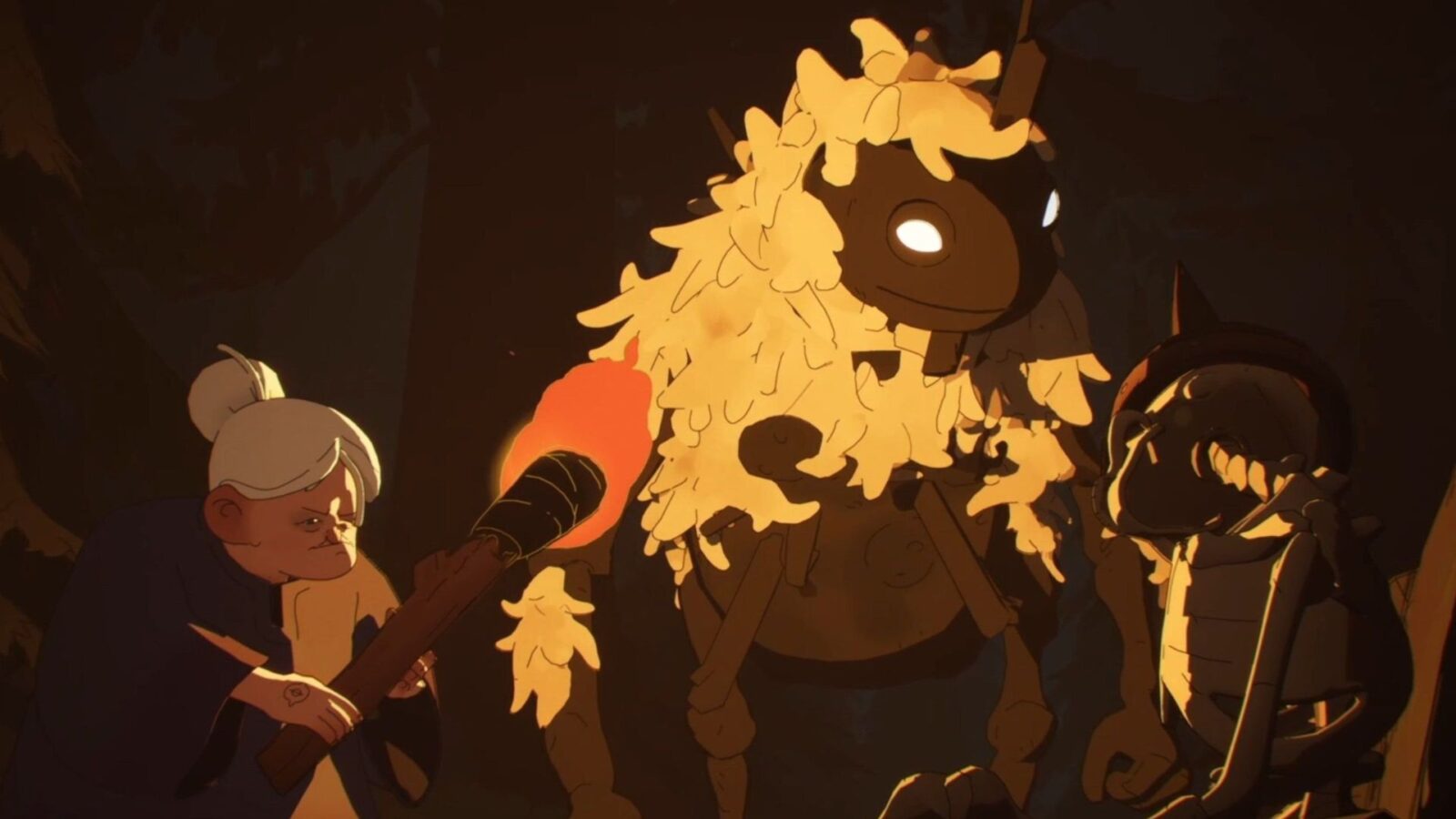 Coven-of-the-Chicken-Foot-