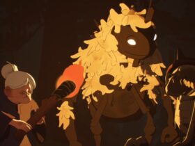 Coven-of-the-Chicken-Foot-