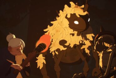 Coven-of-the-Chicken-Foot-