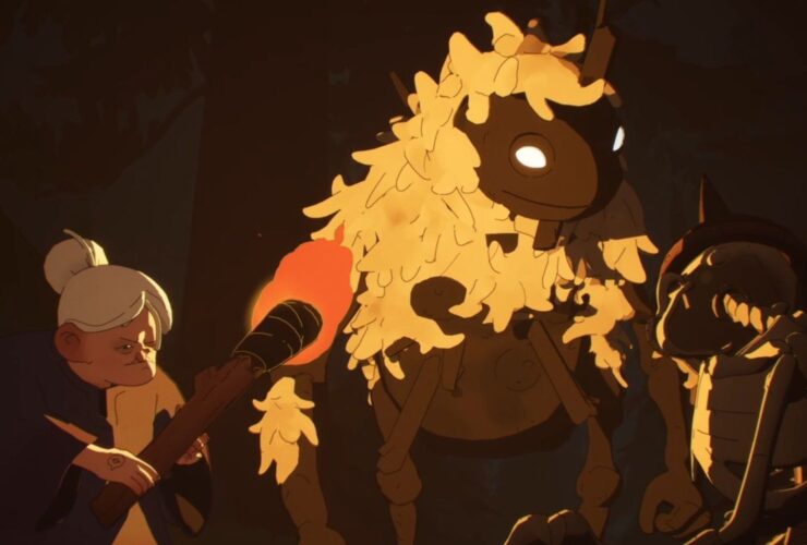 Coven-of-the-Chicken-Foot-