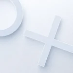 PlayStation - WrapUp