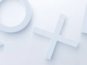 PlayStation - WrapUp