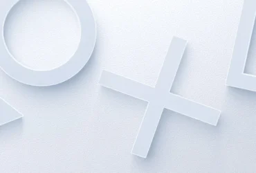 PlayStation - WrapUp