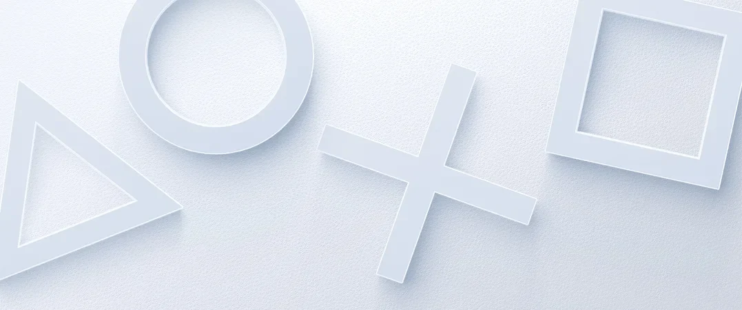 PlayStation - WrapUp