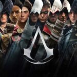 assassins-creed-games-in-order